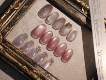 Crea la Luce 広島袋町店【クレアラルーチェ】【4月NEWOPEN（予定）】