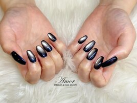 やり放題スタンダード　9500円