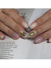 クーム 代官山(KUUM.)/