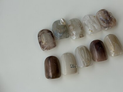 エティル(Etel atelier)の写真