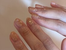 スクレ アズ エティル(scre as Etel)/