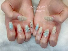 リボン 高田馬場(RIBON)/