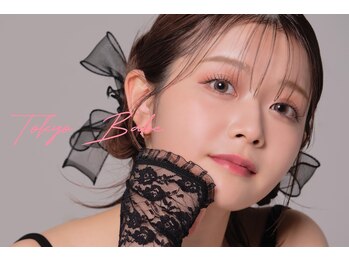 トウキョウ ベイブ 渋谷店(TOKYO BABE)/TOKYO BABE