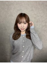 スール アン 京都駅前店(Sour～un)&nbsp;fuari 担当0円