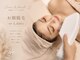 ラリン ラ ボーテ(Larin la beaute)の写真