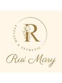 ルイマリー(Rui Mary)/Rui Mary★おかげさまで愛されて9年目