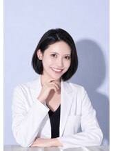 プリュアン 大阪堀江(Pluien)&nbsp;高山 美優