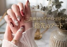 ディーバ 横浜店(Diva)