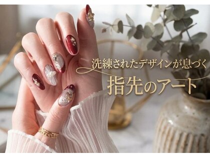 ディーバ 横浜店(Diva)の写真