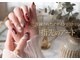 ディーバ 横浜店(Diva)の写真