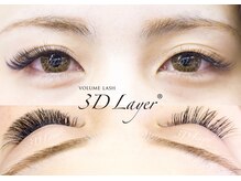 トリート(treat)/ボリュームラッシュ