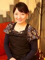 ネイルアトリエサリ(Nail Atelier Sari) 板子 沙織