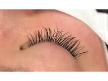 シルフ 松原店(Sylph)/Eye Beauty Salon Sylph 松原