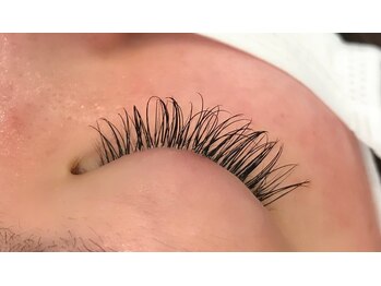 シルフ 松原店(Sylph)/Eye Beauty Salon Sylph 松原