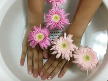 リュミエールボーテ/