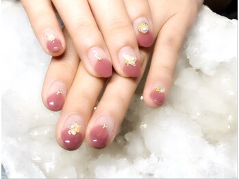 まーるいフレンチ