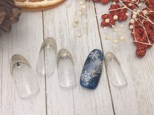 コルジャ(CORUJA)/ナイトスノー☆7150