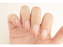 グラデーションサンプル