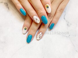 プチアートコース/5990