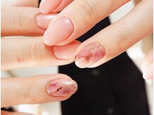 リスター(RESTAR)/シンプルデザインコース