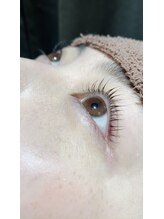 シルフ 阿倍野店(Sylph)/