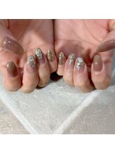 ビネイル(Binail)/スタンダード定額