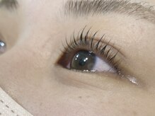 カラーリゾート Ai 葛西店/パリジェンヌラッシュリフト