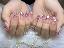 リエン 錦糸町(Lien)/