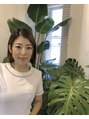 アティ(Aty) asami