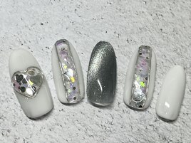 サンプルアート