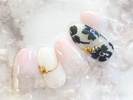 120分デザイン4本♪