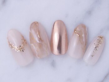 モルトモード(moltmode)/