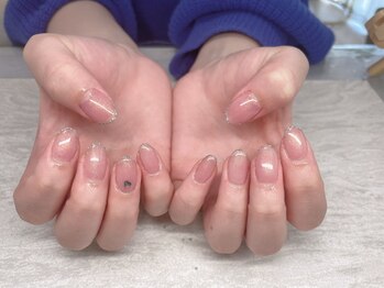 ユキ リラクゼーション アンド エステサロン/