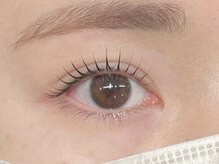 メア(mer)/オーダーメイドまつげパーマ