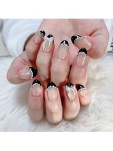 ウル バイ ノア 円山公園(ulu by noa)/