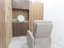 クラウドナイン(Cloud Nine)/アイラッシュサロン