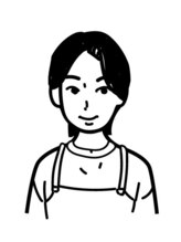 ソエル(soelu) 森山 麗香