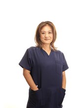 スーピー(SuuuPeee)&nbsp;佐々木 奈美