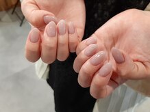 ルカ 大宮(Luca)/<HAND>ワンカラー