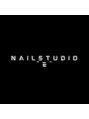 ネイルスタジオイー(nailstudio E)/nailstudio"E"