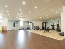ビオス さいたま新都心店の雰囲気（感染対策を強化！より広くきれいにリニューアルしました！！）