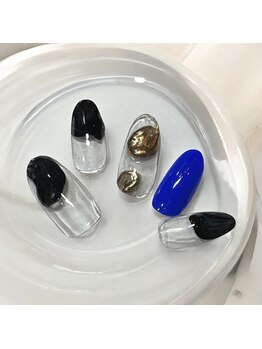 年末キャンペーン¥6050