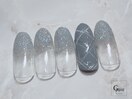 シンプル定額