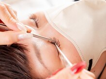 セプト ネイル 伏見店(SEPT NAIL)