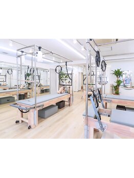 初めての方にオススメ