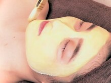 【来店フロー】２時間３０分の所要時間の秘密