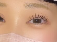 エルレ(ELRe)/ロングまつ毛デザイン♪