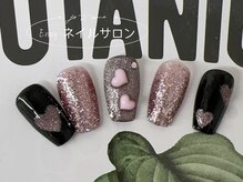 エニー 錦糸町店(Enny)/