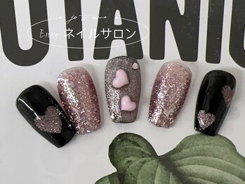 エニー 錦糸町店(Enny)/