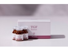 ジョイビー 新宿本店(JoyBee)/WOVEクリニック提携